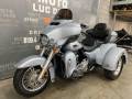 Photo supplémentaire
