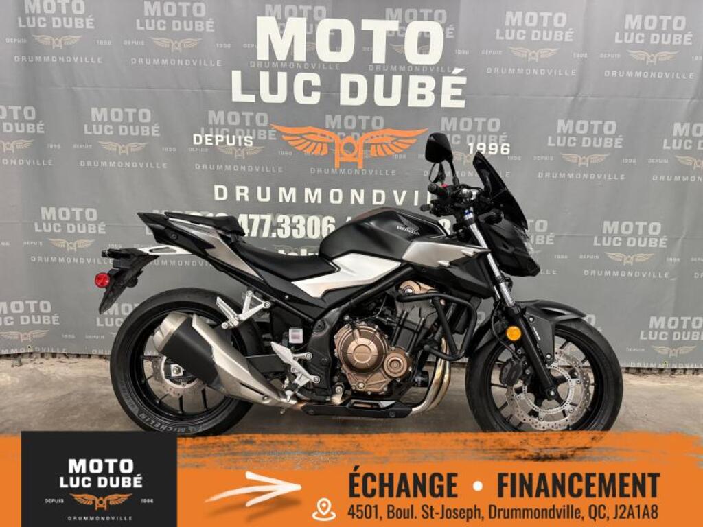 Kawasaki Vulcan 1700 Voyager 2011