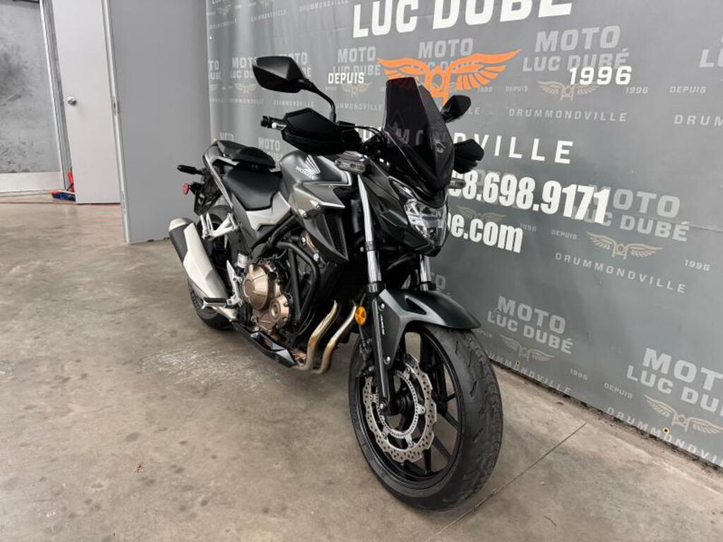 Kawasaki Vulcan 1700 Voyager 2011