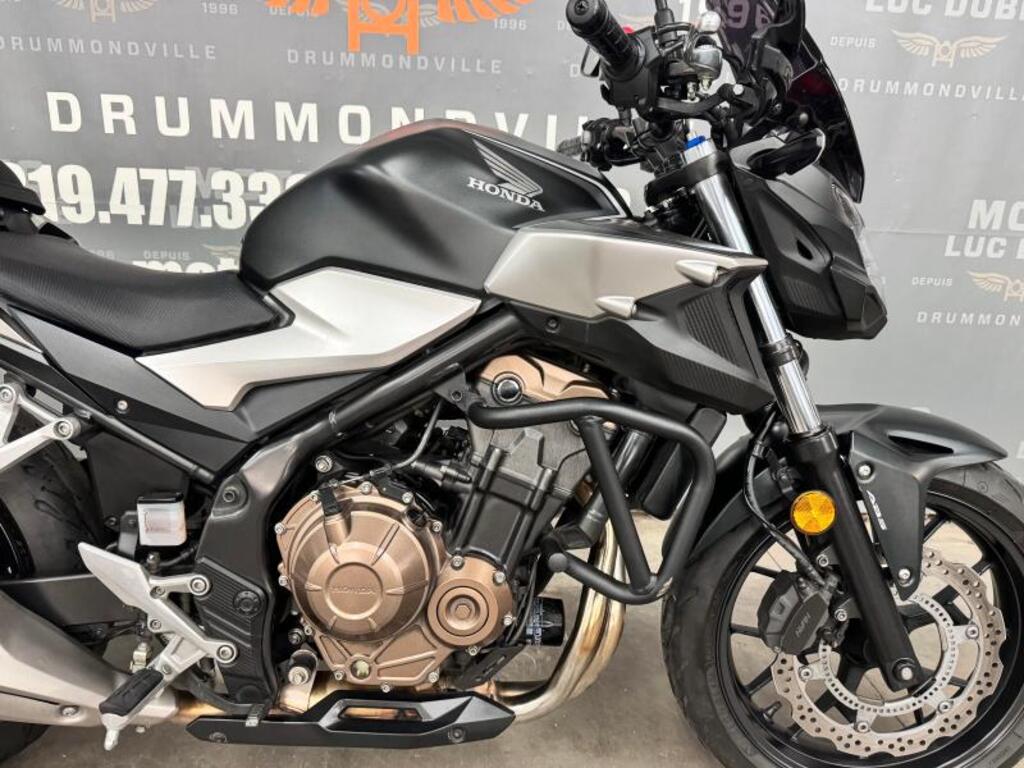 Kawasaki Vulcan 1700 Voyager 2011