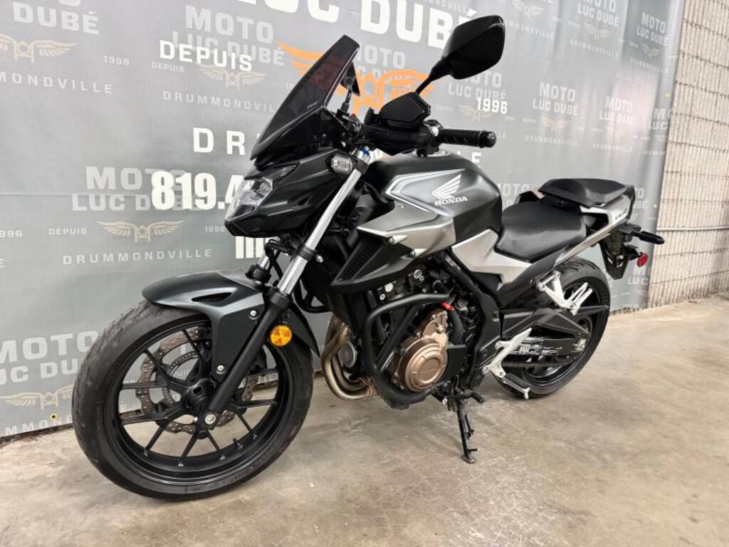 Kawasaki Vulcan 1700 Voyager 2011