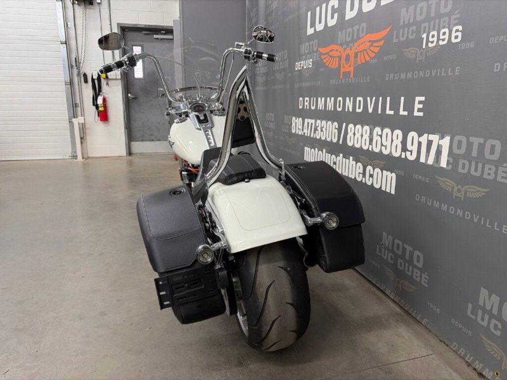 Kawasaki Z900 ABS 2023
