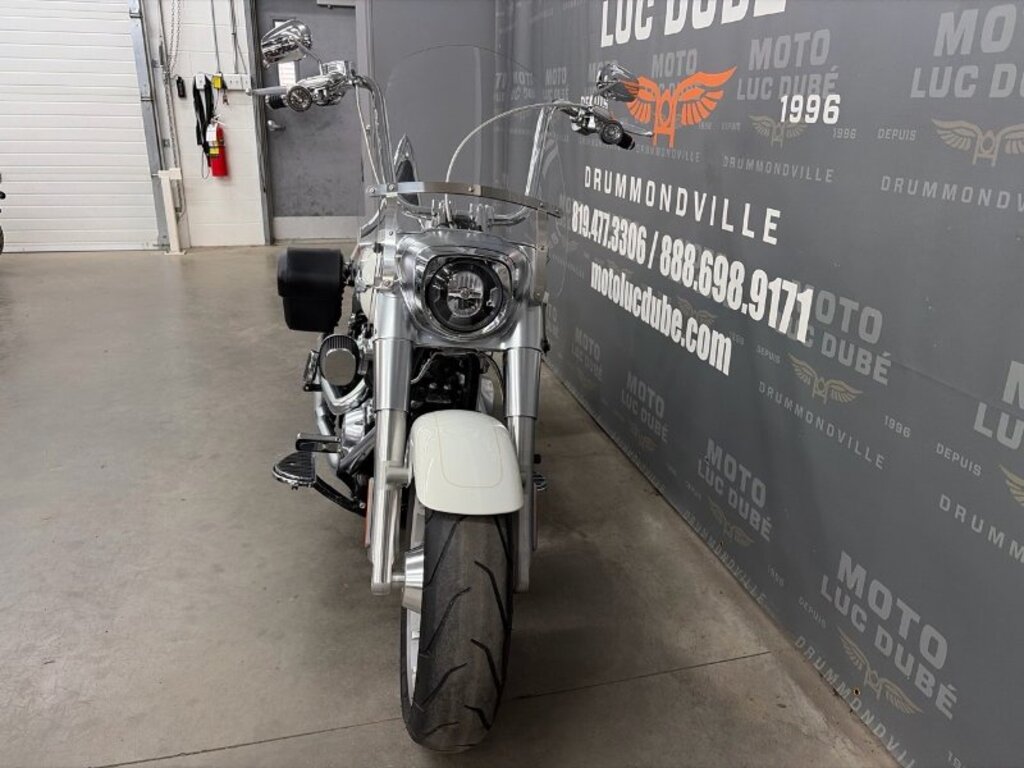Kawasaki Z900 ABS 2023