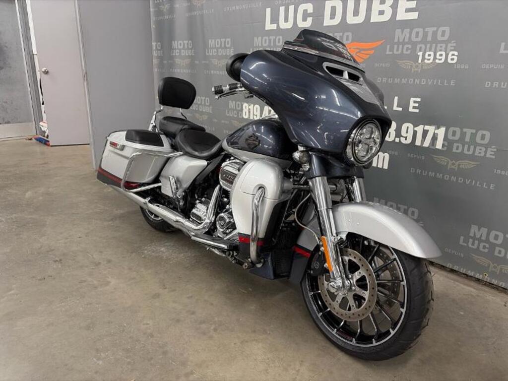 Can-Am Spyder F3 2022