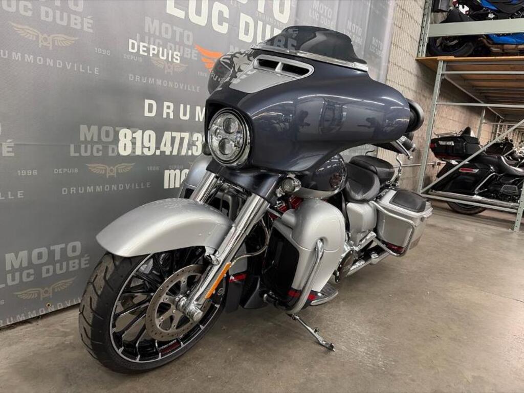 Can-Am Spyder F3 2022