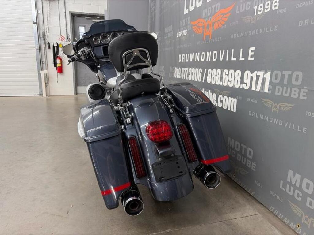 Can-Am Spyder F3 2022