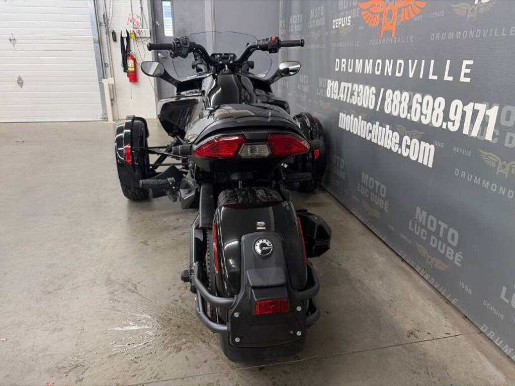 Kawasaki Concours 14 ABS 2018