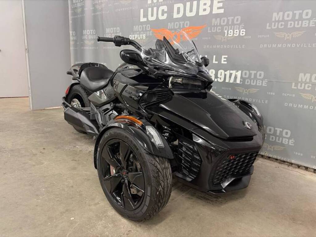 Kawasaki Concours 14 ABS 2018