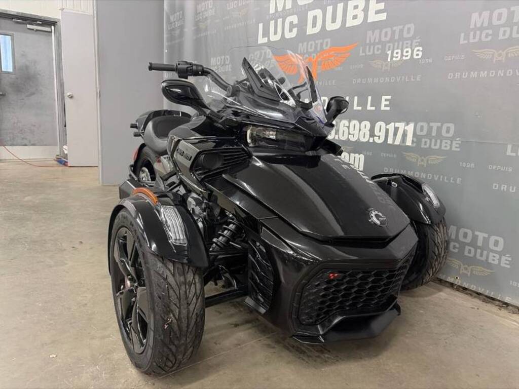 Kawasaki Concours 14 ABS 2018
