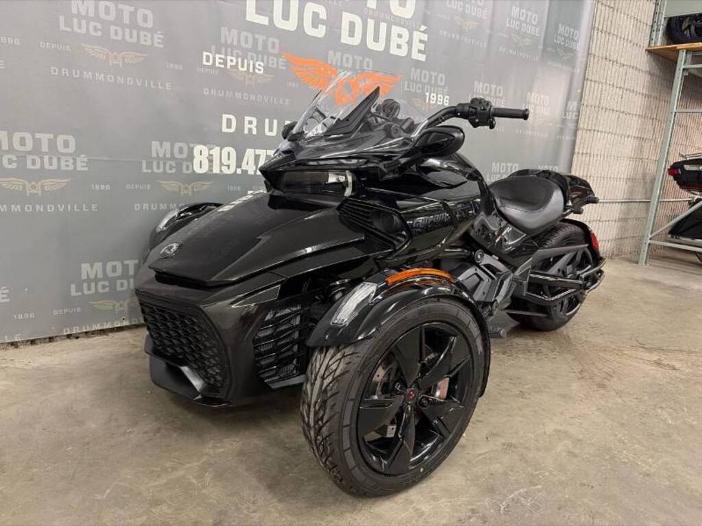 Kawasaki Concours 14 ABS 2018