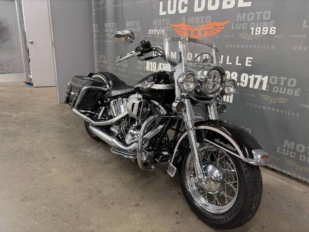 Kawasaki Vulcan 1700 Voyager 2010