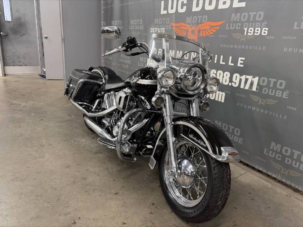 Kawasaki Vulcan 1700 Voyager 2010