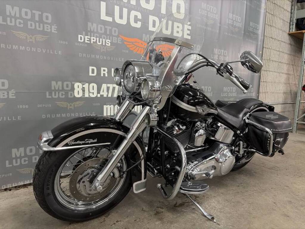 Kawasaki Vulcan 1700 Voyager 2010