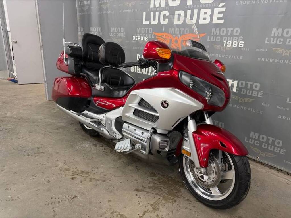 Harley-Davidson FLTRX Road Glide 2021