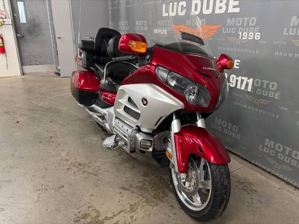 Harley-Davidson FLTRX Road Glide 2021