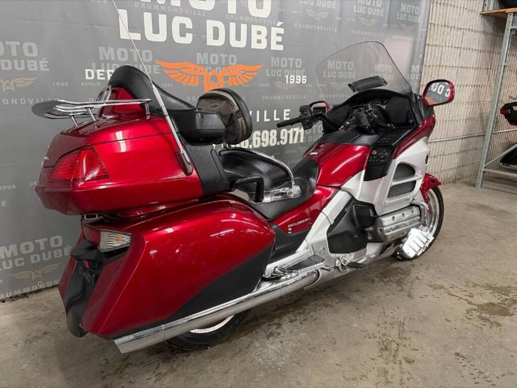Harley-Davidson FLTRX Road Glide 2021
