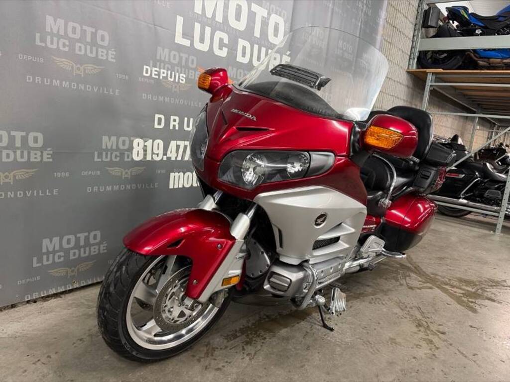 Harley-Davidson FLTRX Road Glide 2021