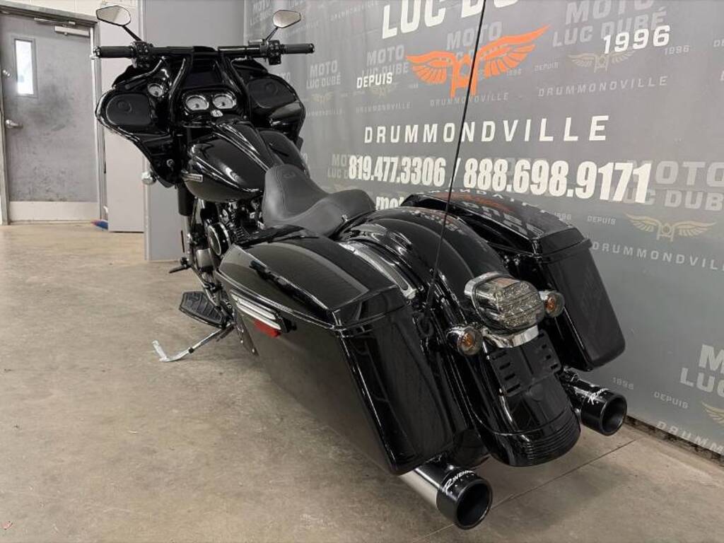 Can-Am Spyder RS SM5 2010