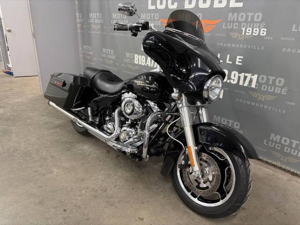 Honda CB500F ABS 2017