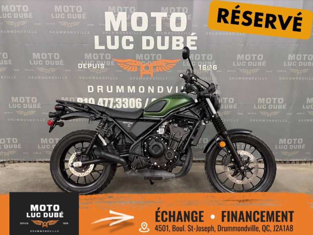 Harley-Davidson FLHXS Street Glide Special 2019