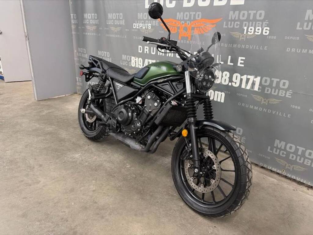 Harley-Davidson FLHXS Street Glide Special 2019