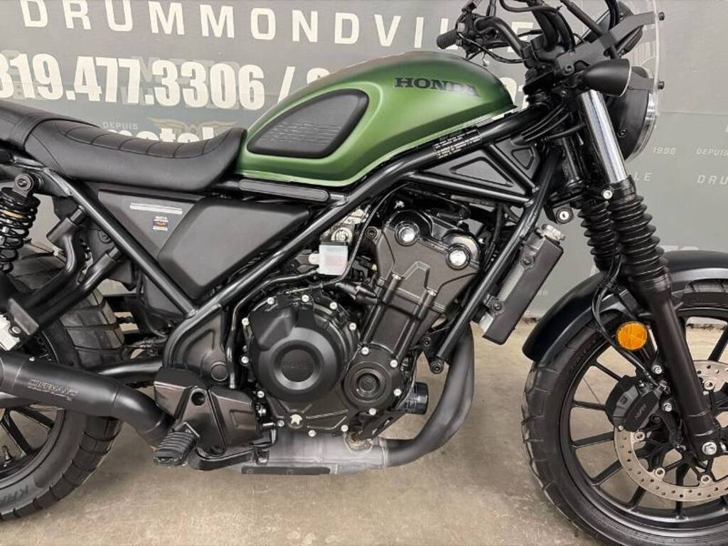 Harley-Davidson FLHXS Street Glide Special 2019