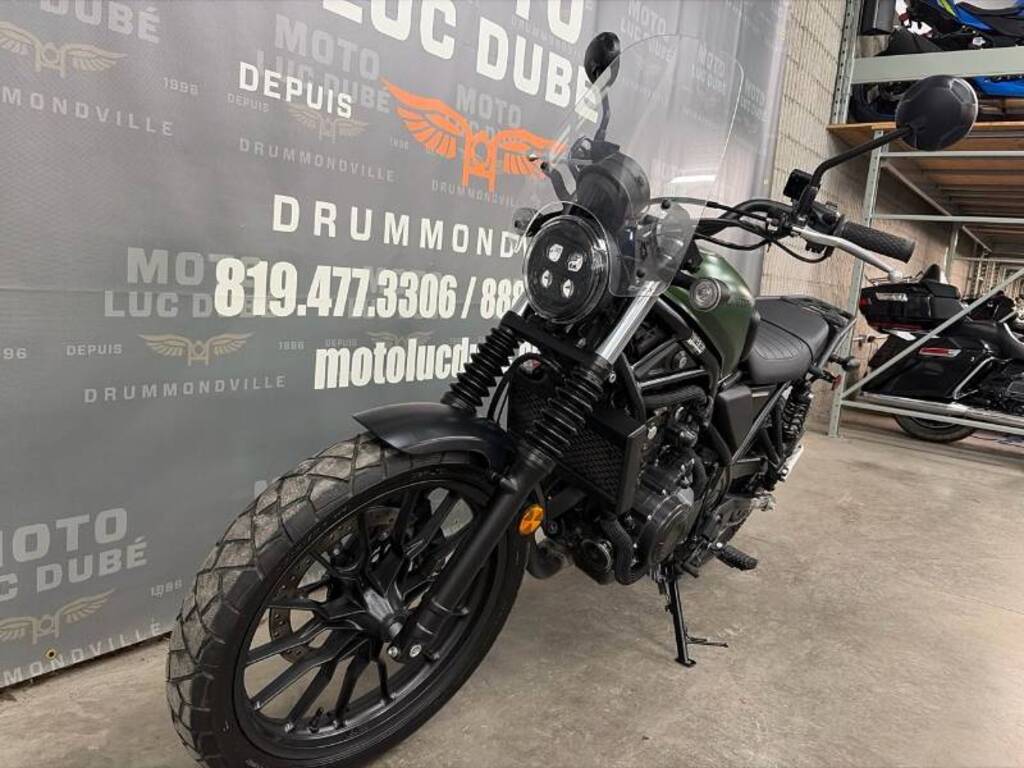 Harley-Davidson FLHXS Street Glide Special 2019