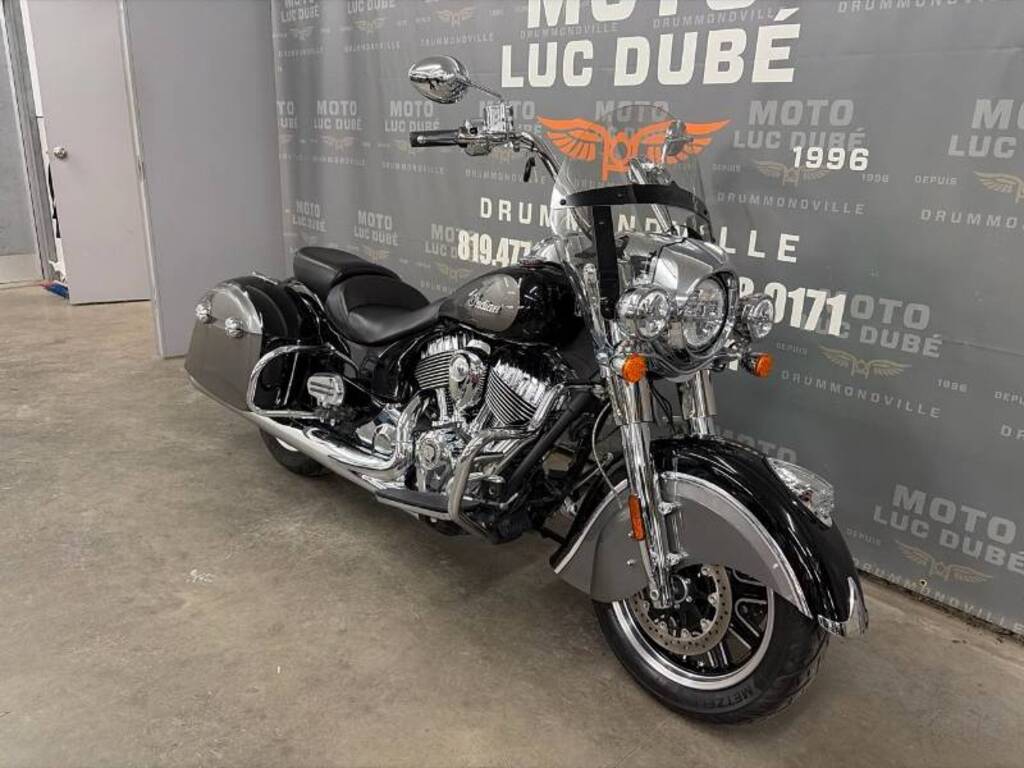 Harley-Davidson FLHX Street Glide 2009