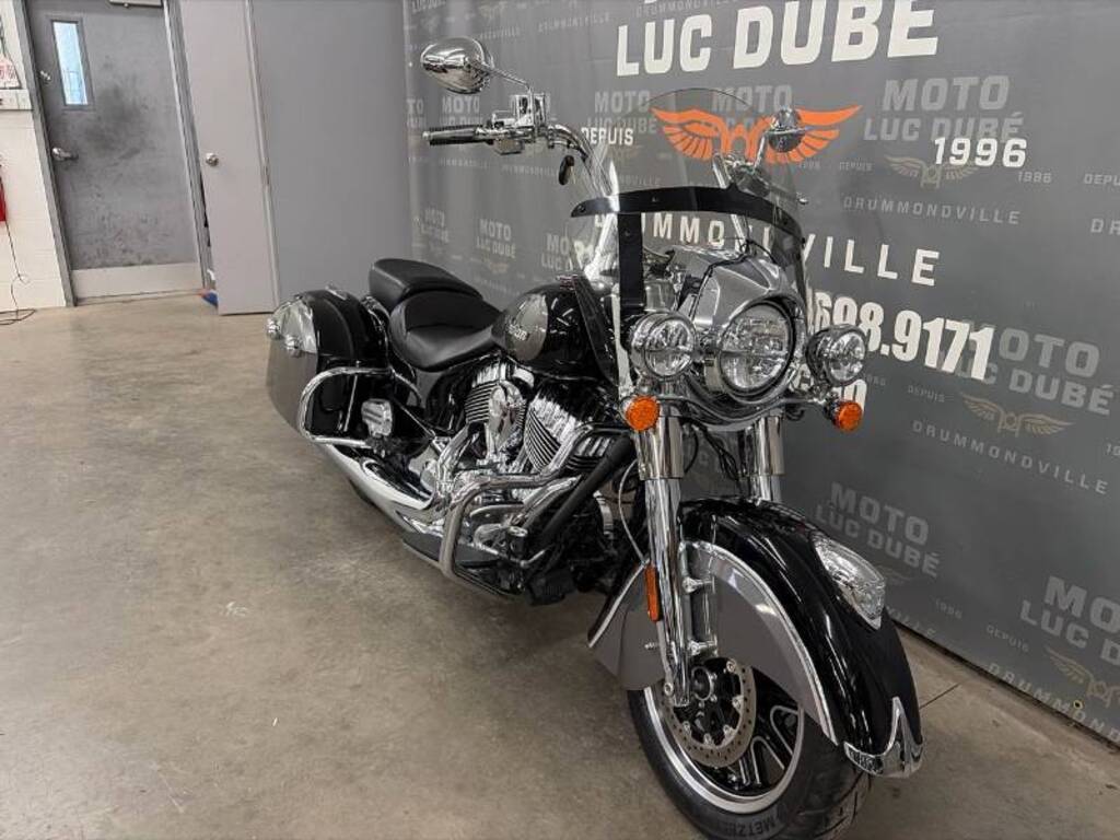 Harley-Davidson FLHX Street Glide 2009