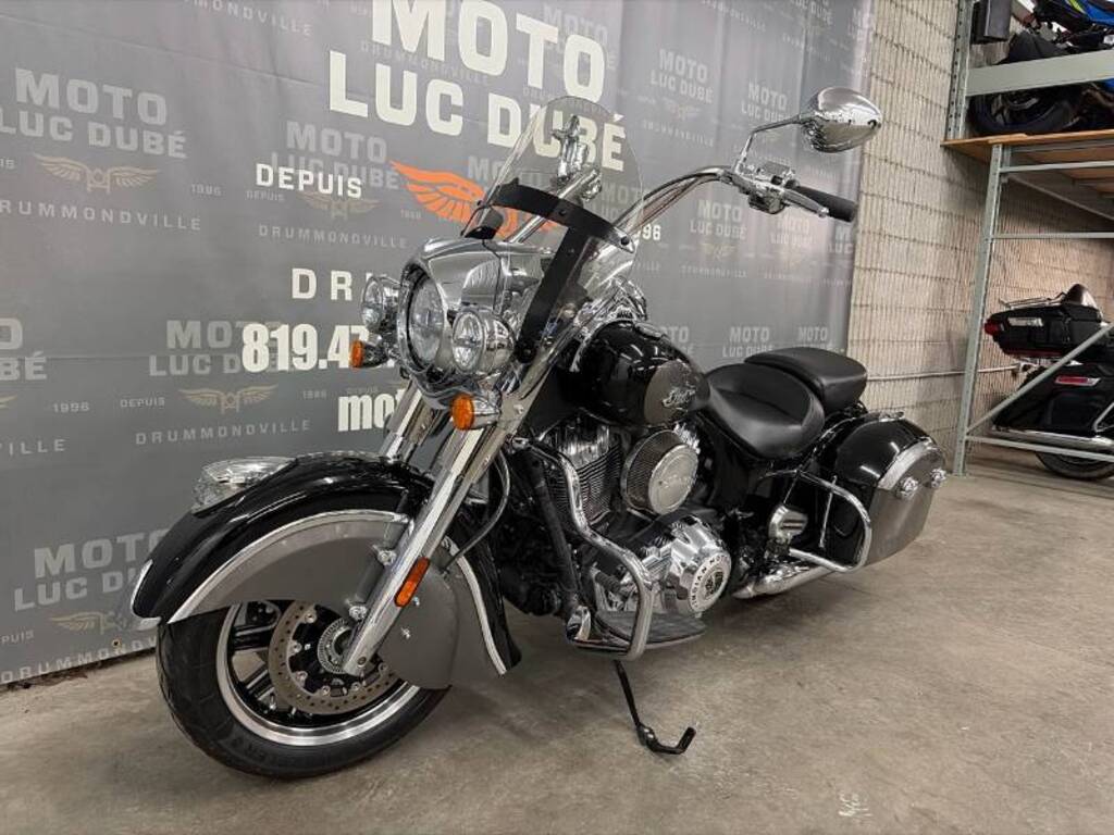 Harley-Davidson FLHX Street Glide 2009