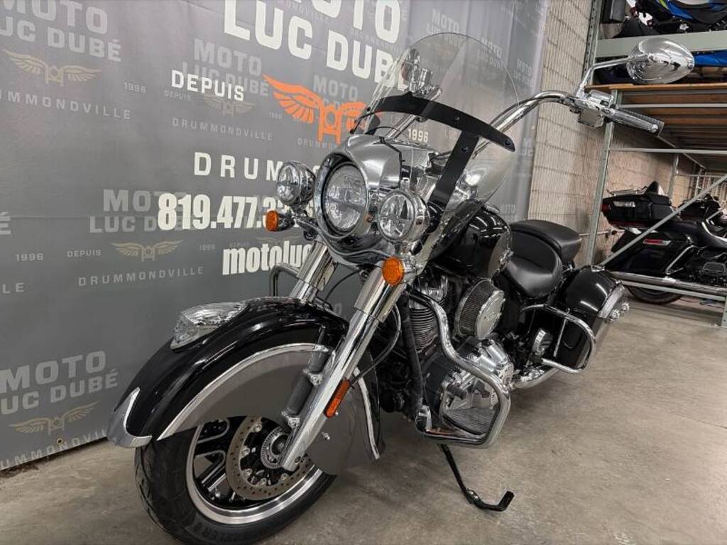 Harley-Davidson FLHX Street Glide 2009