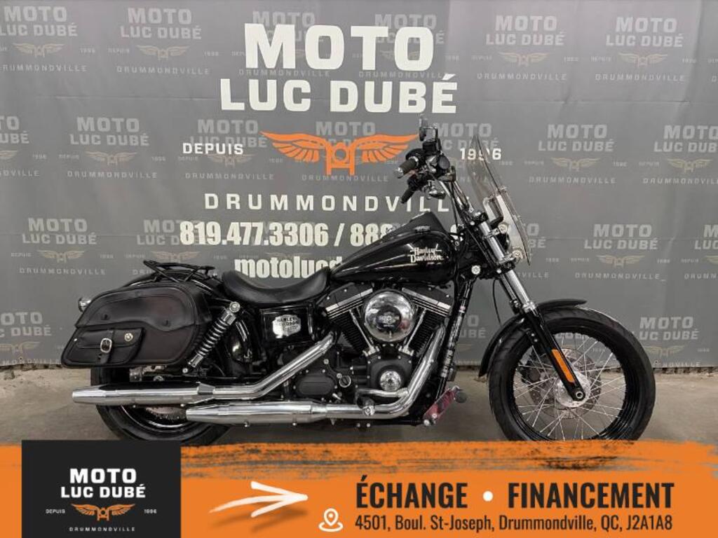 KTM 390 Duke 2023