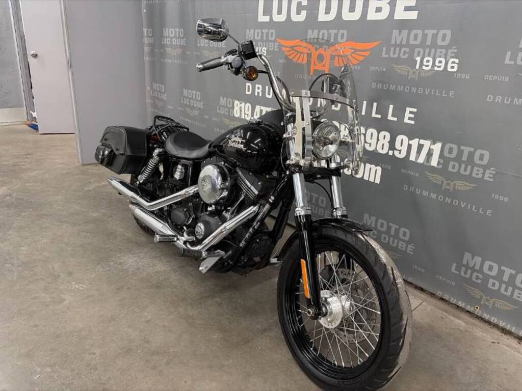 KTM 390 Duke 2023