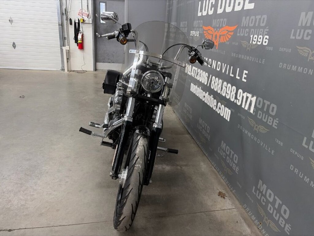 KTM 390 Duke 2023