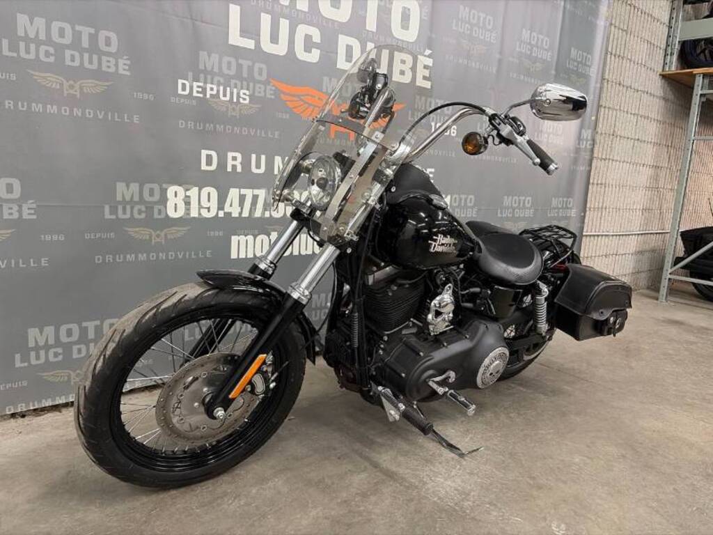 KTM 390 Duke 2023
