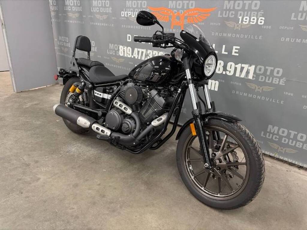 Can-Am Spyder RT Limited 2021