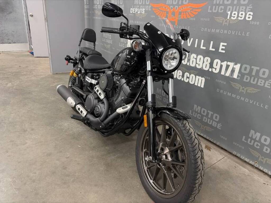 Can-Am Spyder RT Limited 2021