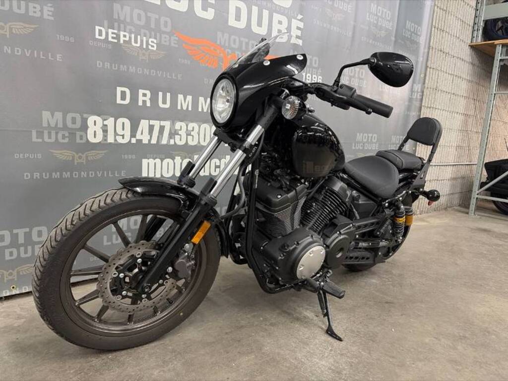 Can-Am Spyder RT Limited 2021