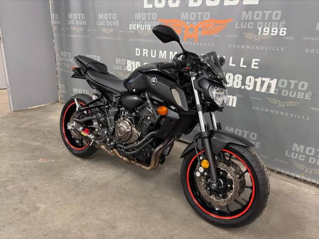 Harley-Davidson FXLRS Low Rider S 2021
