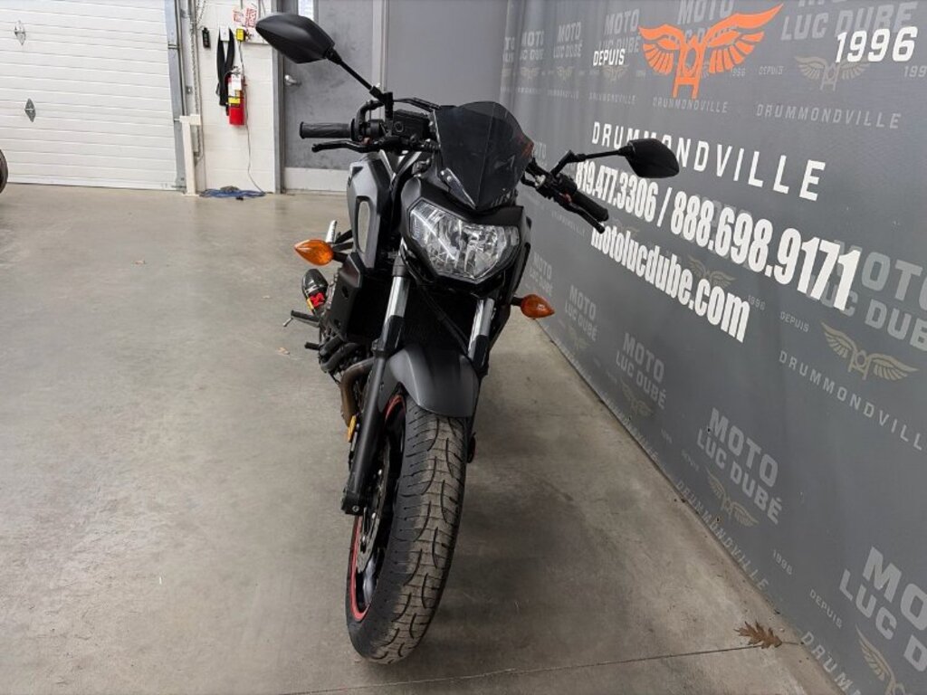 Harley-Davidson FXLRS Low Rider S 2021
