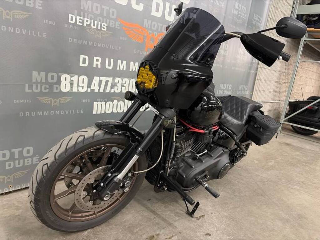 Honda CB650F 2018