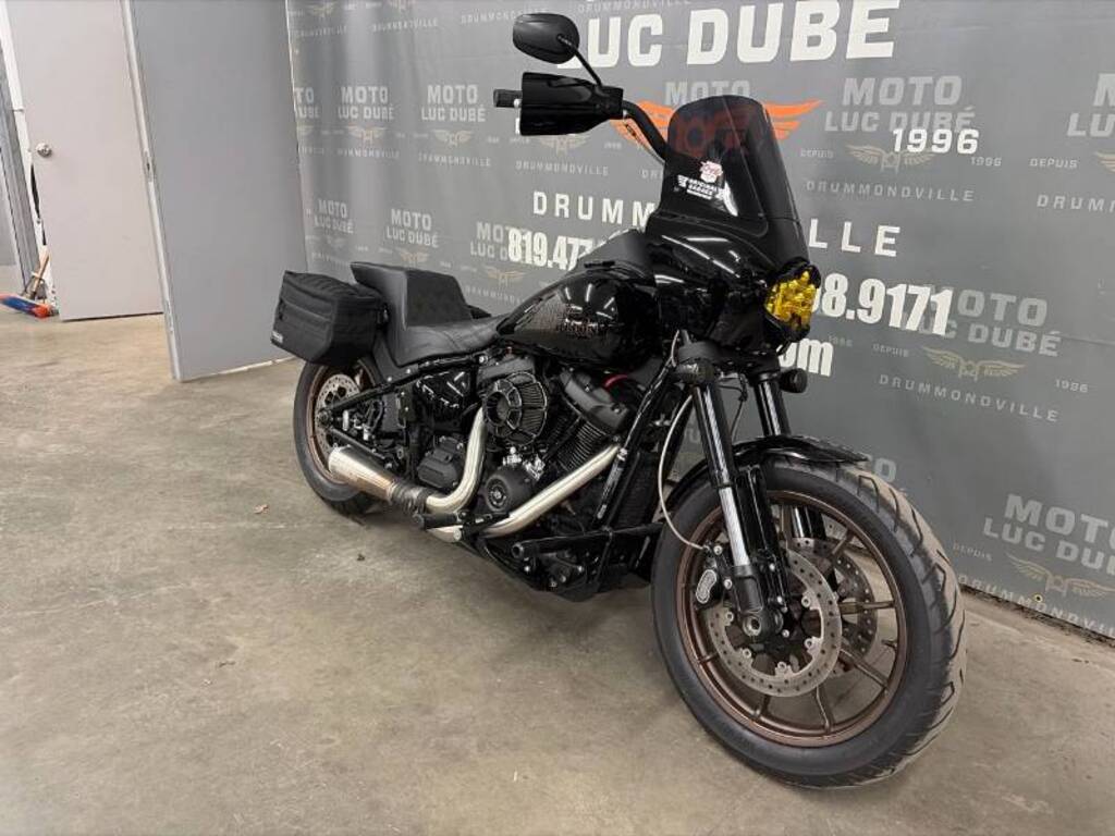 Honda CB650F 2018