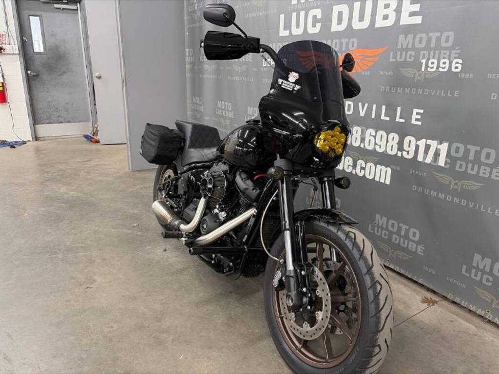 Honda CB650F 2018