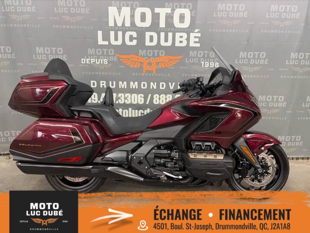Cliquez pour agrandir