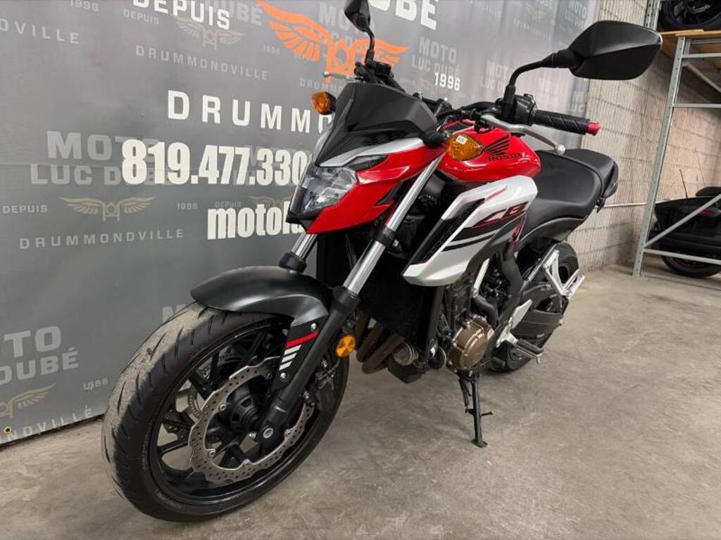 Honda GL1800 Goldwing Tour 2025