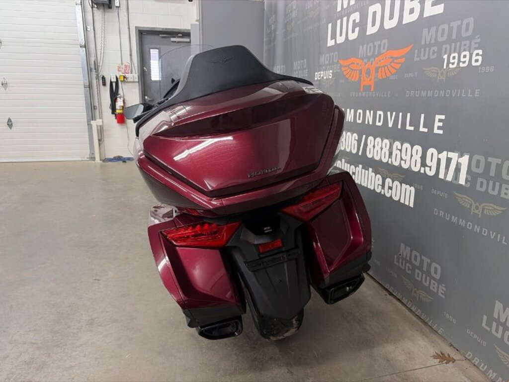 Can-Am Ryker Sport 2023