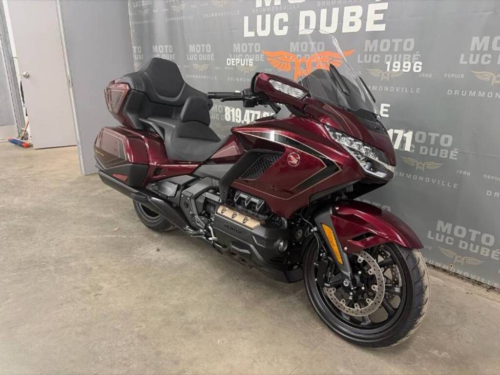 Can-Am Ryker Sport 2023