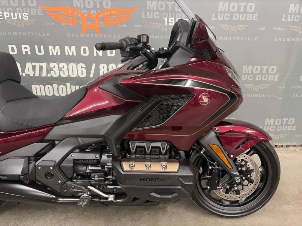Can-Am Ryker Sport 2023