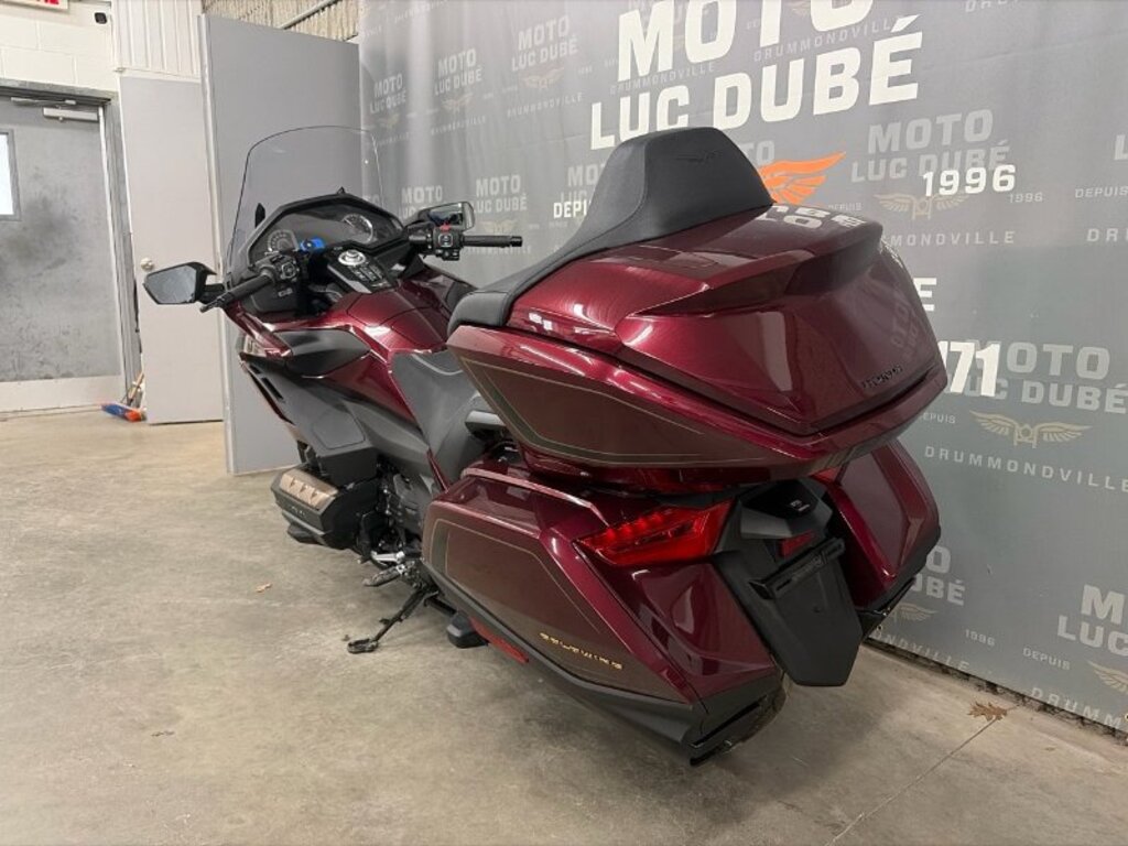 Can-Am Ryker Sport 2023
