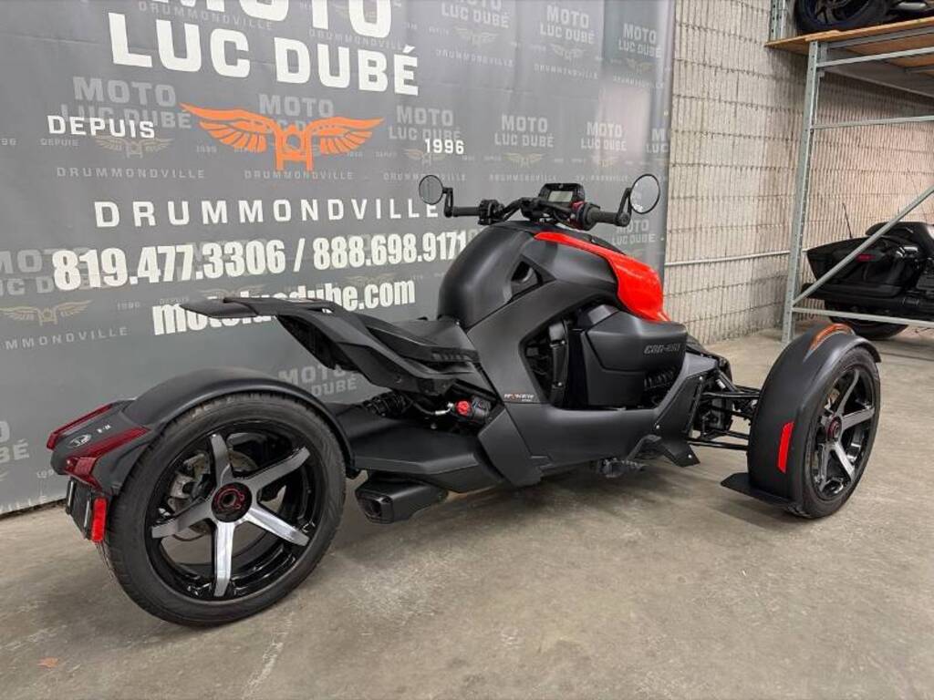Harley-Davidson FLHX Street Glide 2017